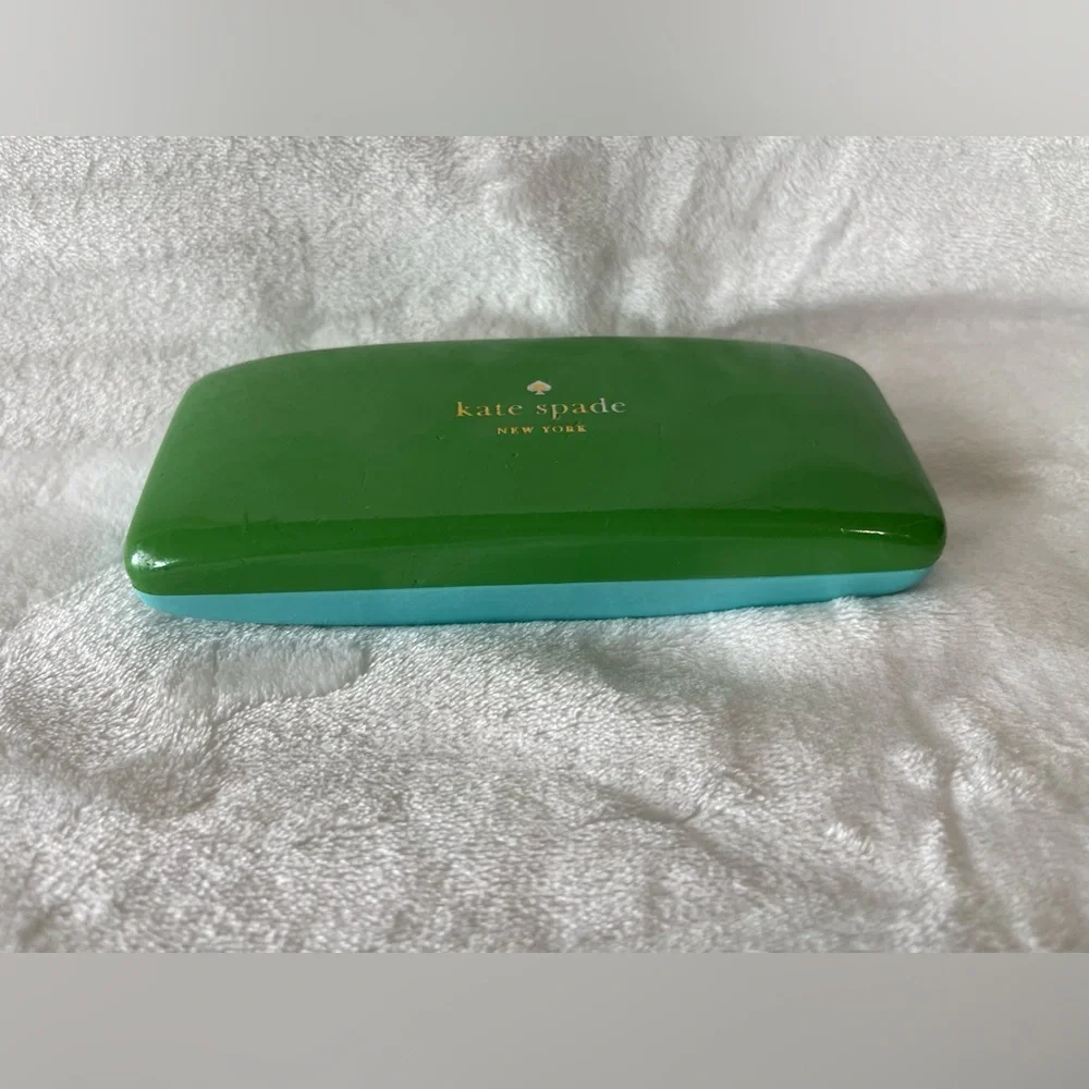 Kate Spade NINETTE US Eyeglasses